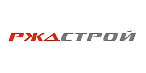 рждстрой